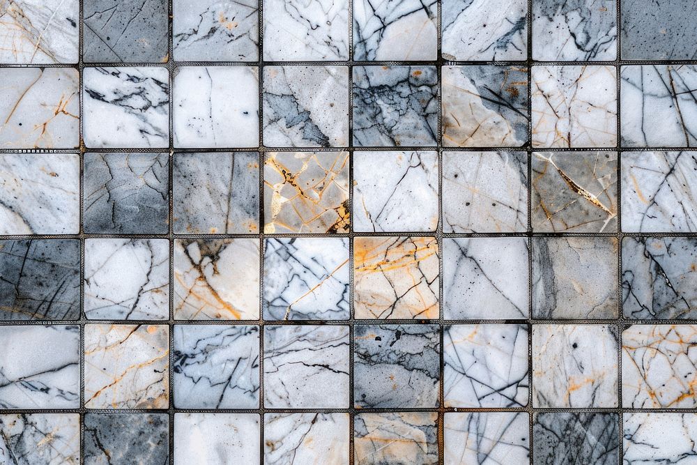 Tiles nature texture pattern backgrounds flooring marble.