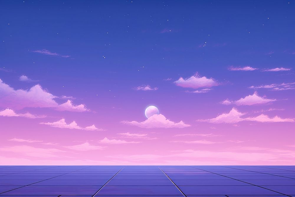 Space backgrounds astronomy outdoors Free Photo Illustration rawpixel