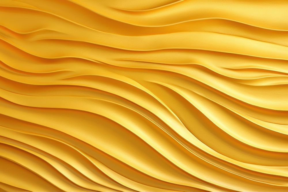 Gold background backgrounds abstract yellow.