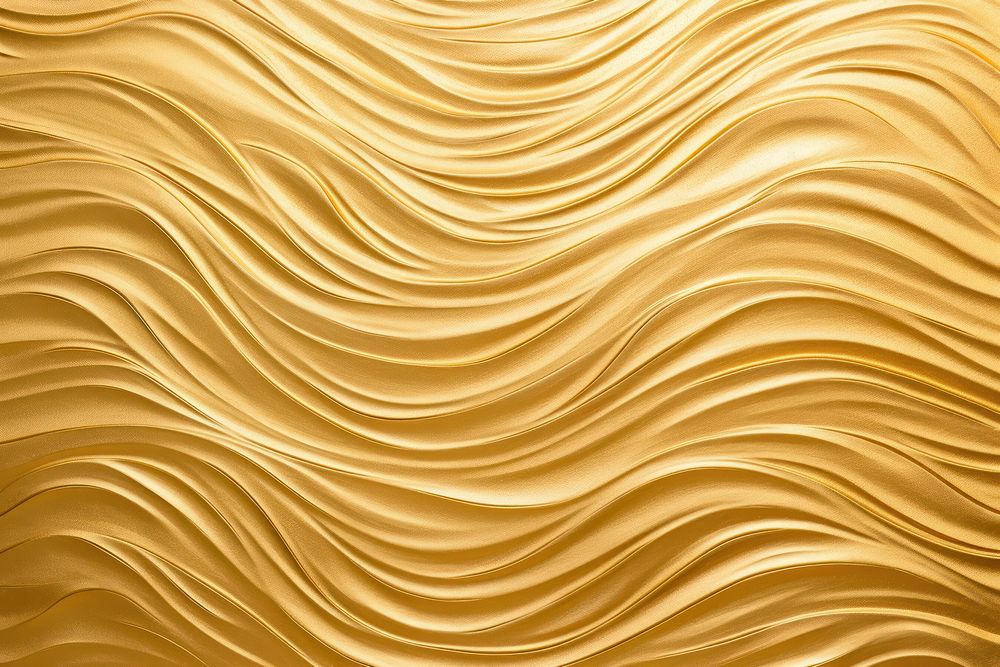 Gold background backgrounds abstract line.