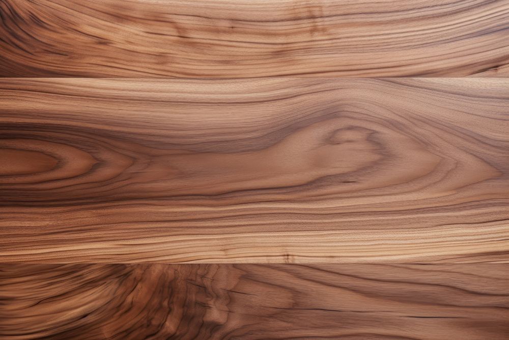 Wooden pattern hardwood flooring plywood.