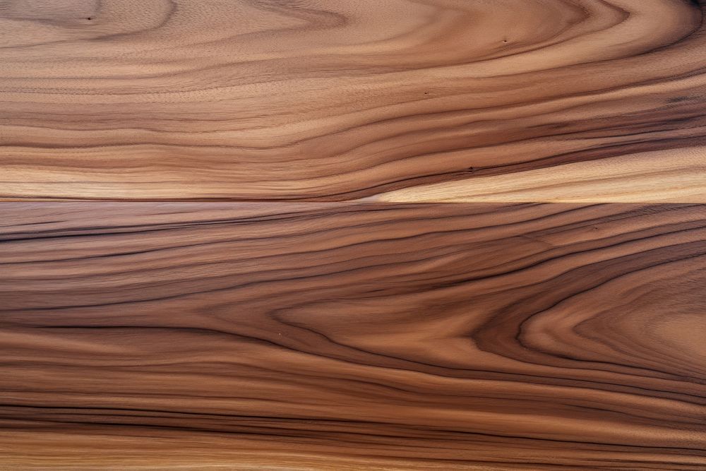 Wooden pattern hardwood plywood backgrounds.
