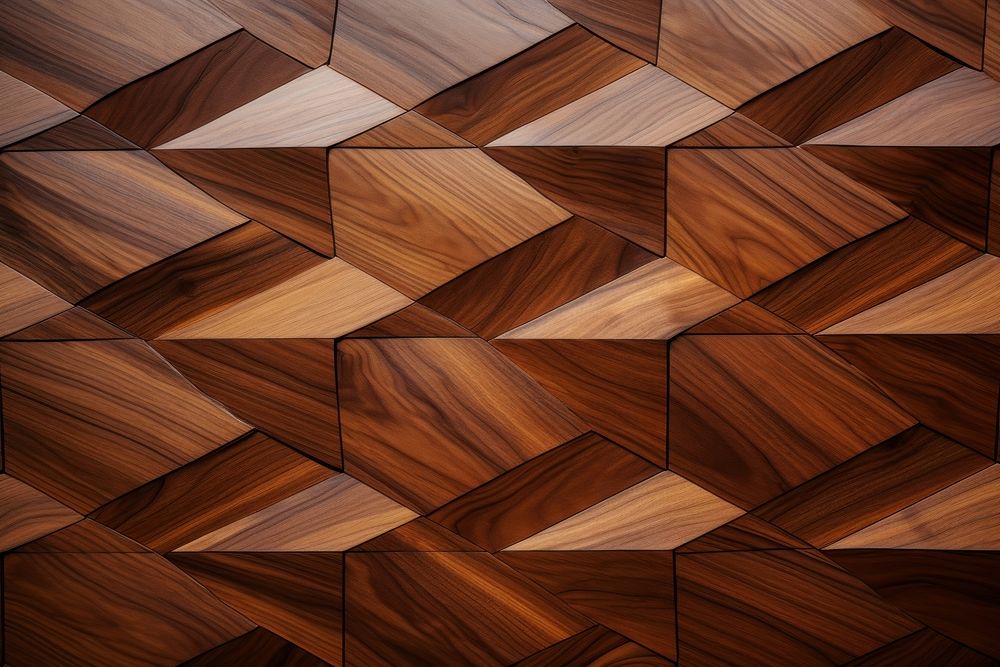 Wooden pattern architecture flooring hardwood.