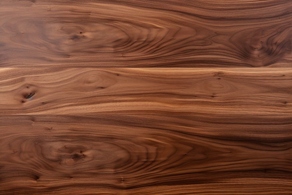 Wooden pattern hardwood flooring backgrounds.