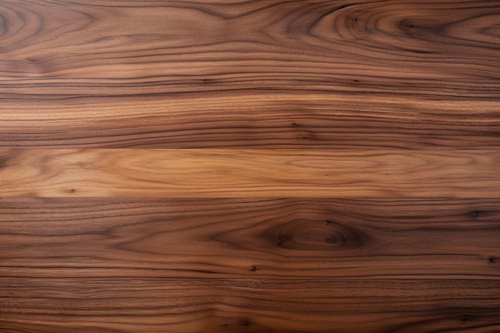Wooden pattern hardwood flooring backgrounds.