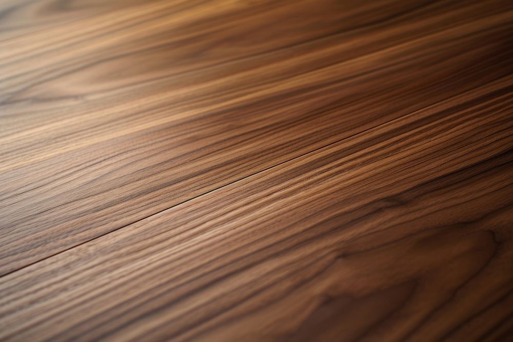 Wooden pattern hardwood floor backgrounds.