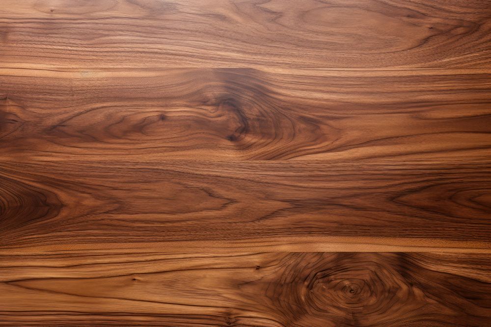 Wooden pattern hardwood flooring backgrounds.