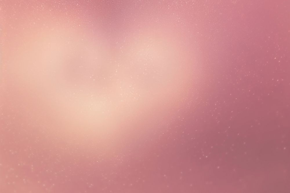 Heart shaped backgrounds texture galaxy.