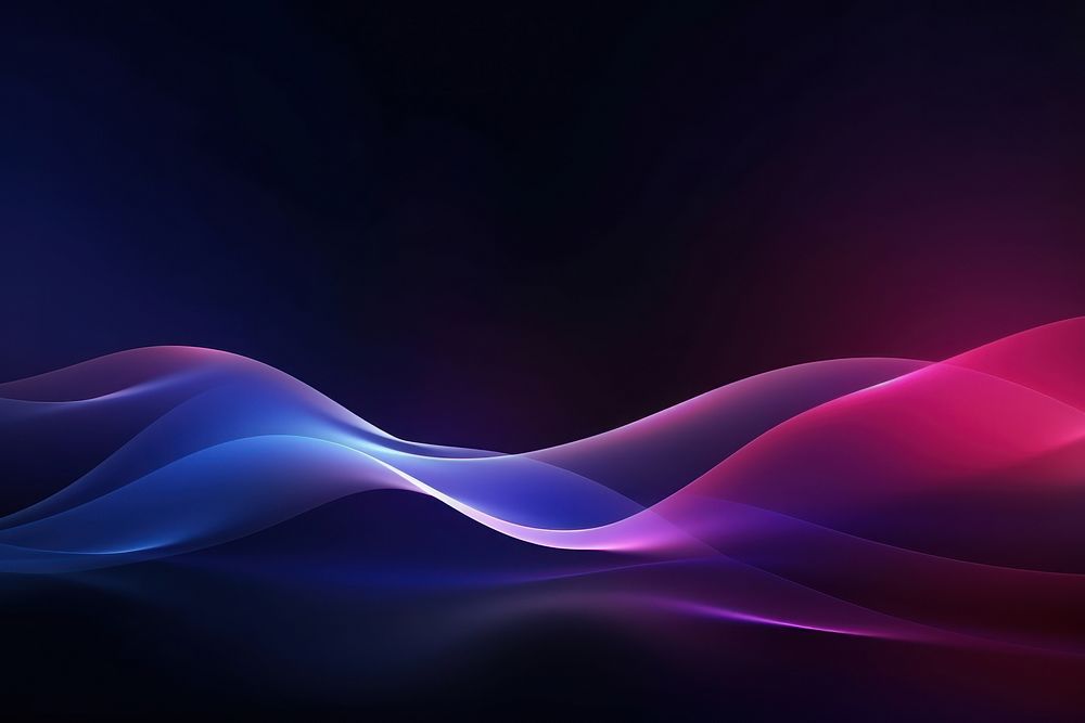 Abstract background backgrounds technology pattern.