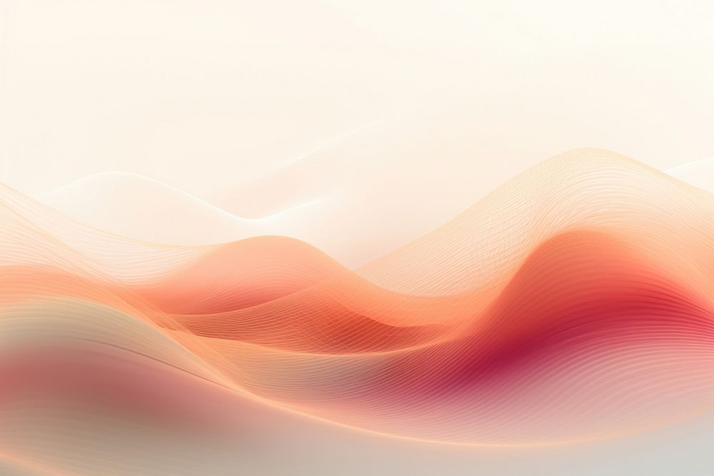 Abstract background backgrounds nature wave.