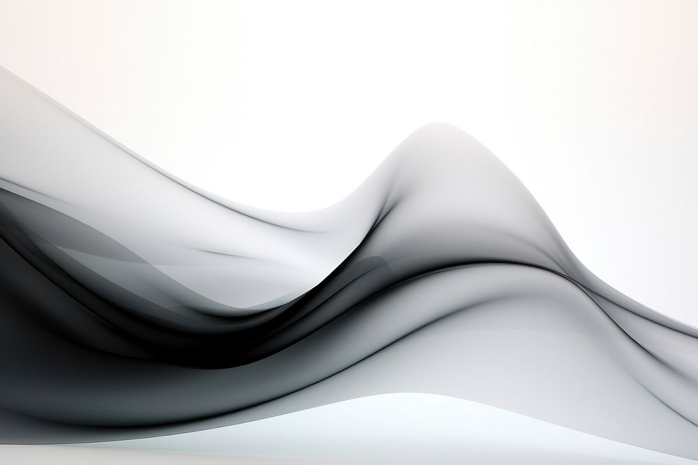 Abstract background backgrounds white abstract backgrounds.