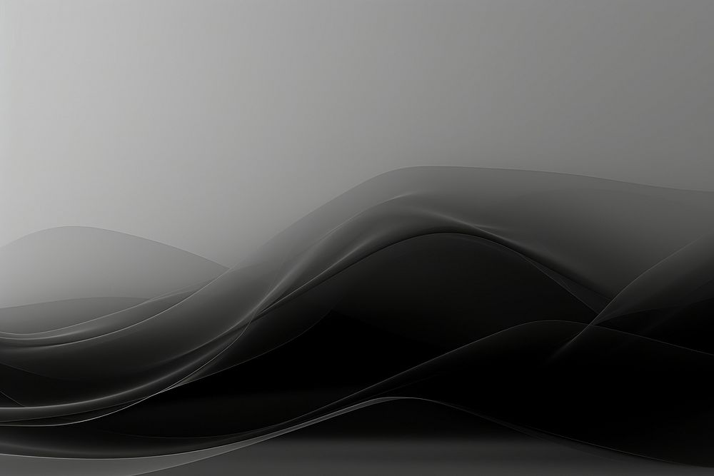 Abstract background black backgrounds abstract backgrounds.