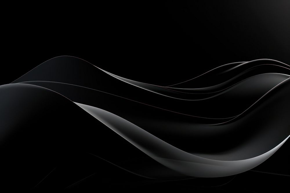 Abstract background black backgrounds technology.