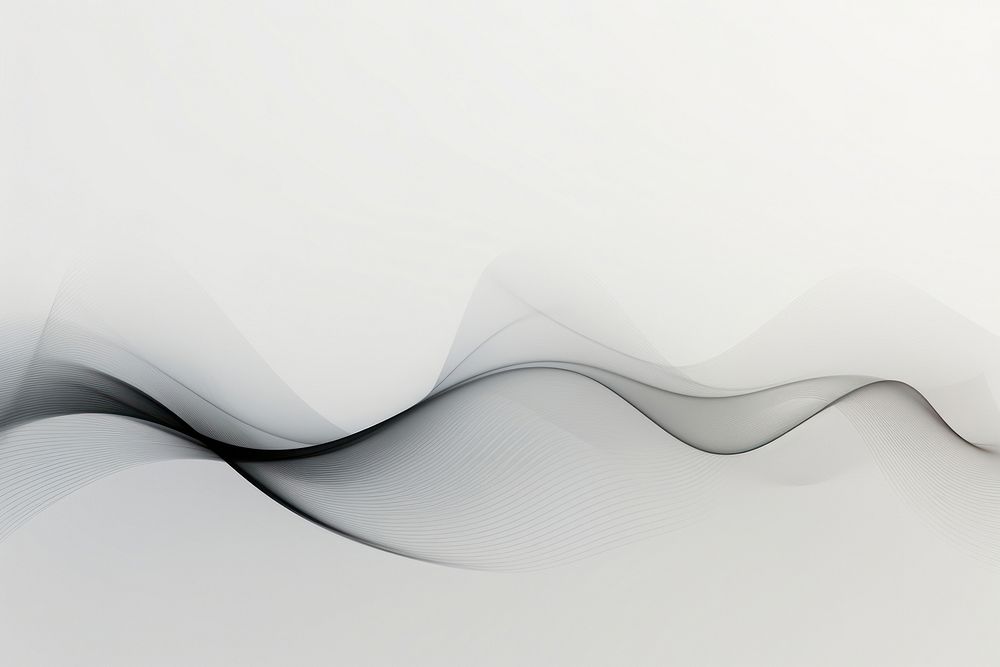 Abstract background backgrounds white abstract backgrounds.