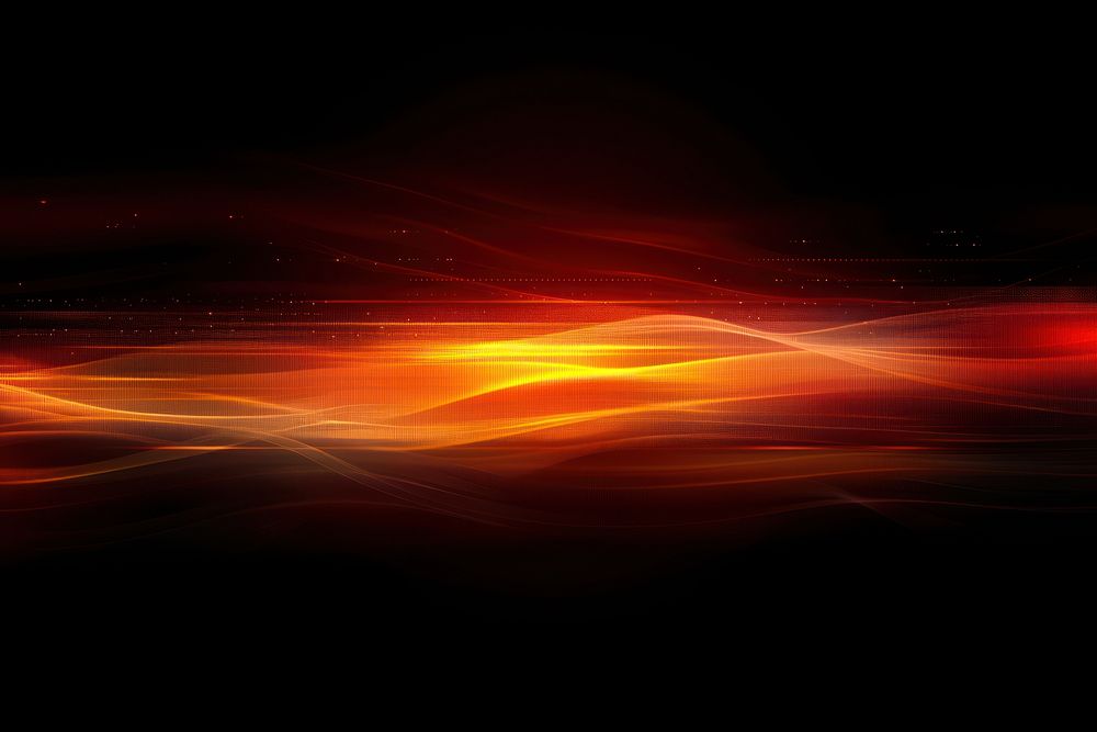 Abstract background backgrounds technology speed.