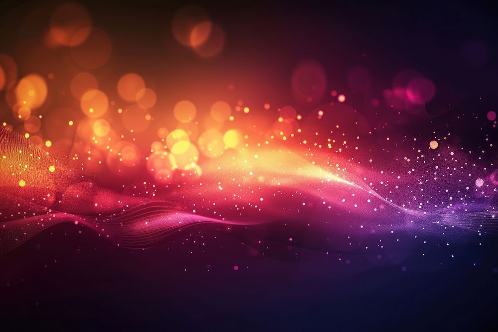 Abstract background backgrounds pattern galaxy.