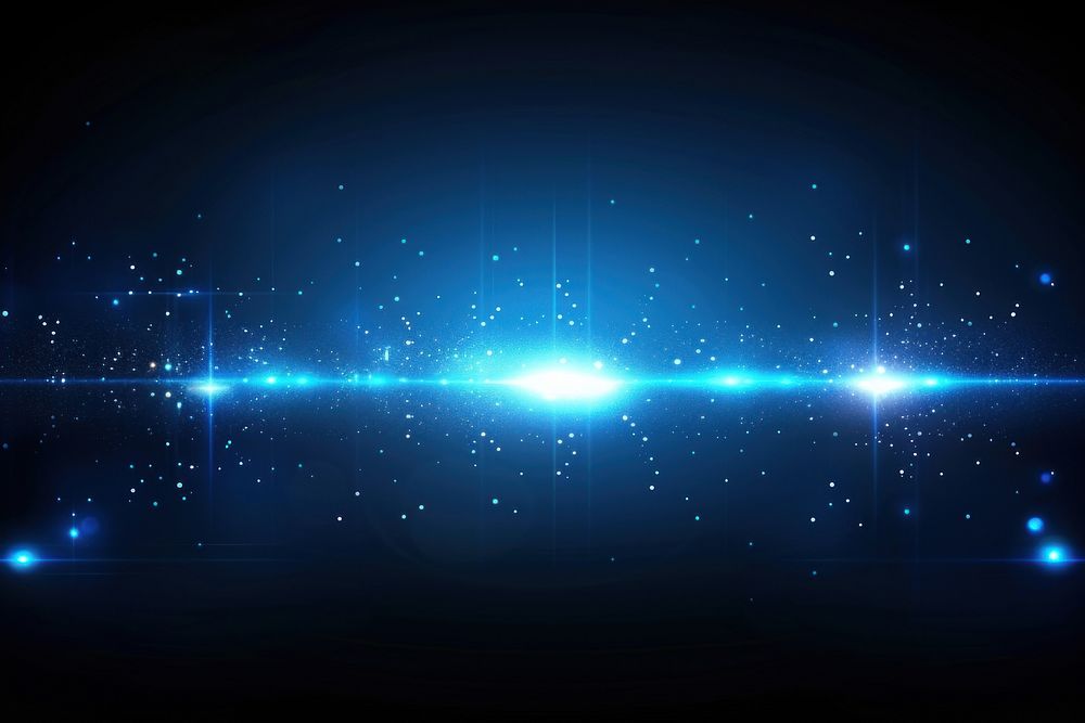 Abstract background backgrounds technology galaxy.