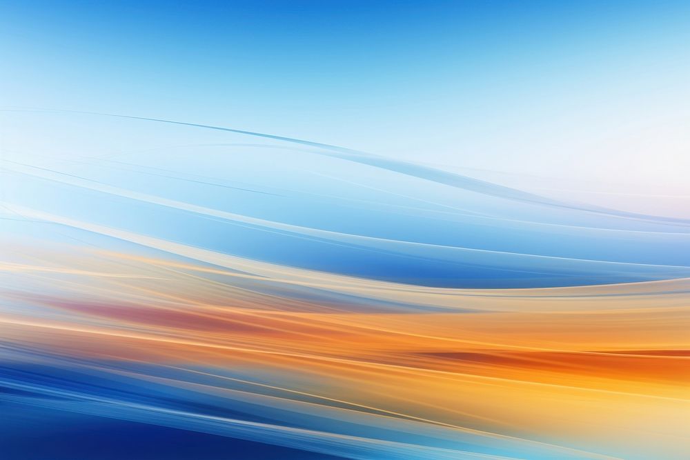 Abstract background sky backgrounds technology.