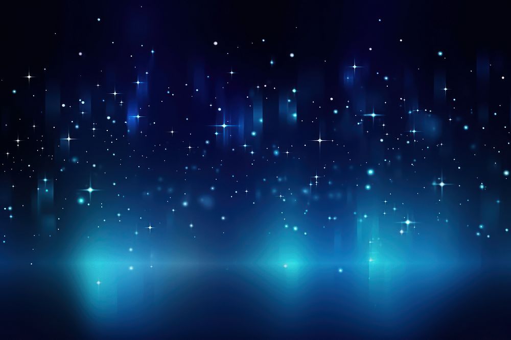 Abstract background backgrounds light night.