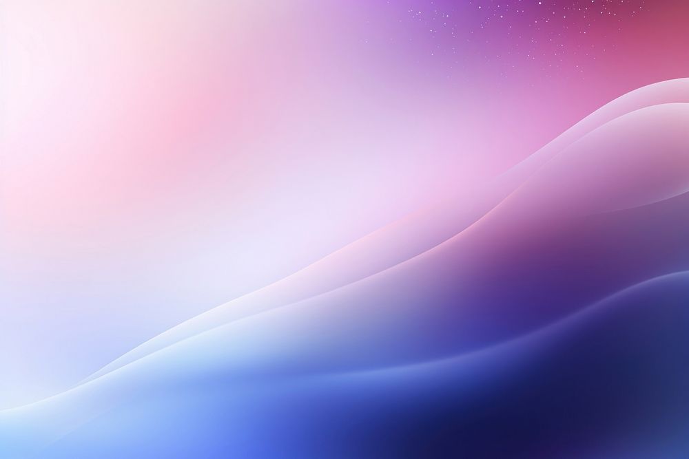 Abstract background backgrounds technology purple.