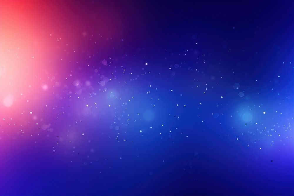 Abstract background backgrounds galaxy purple.