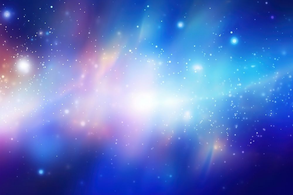 Abstract background backgrounds astronomy galaxy.