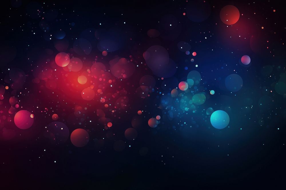 Abstract background backgrounds astronomy pattern.