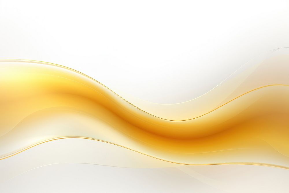 Abstract background backgrounds pattern gold.
