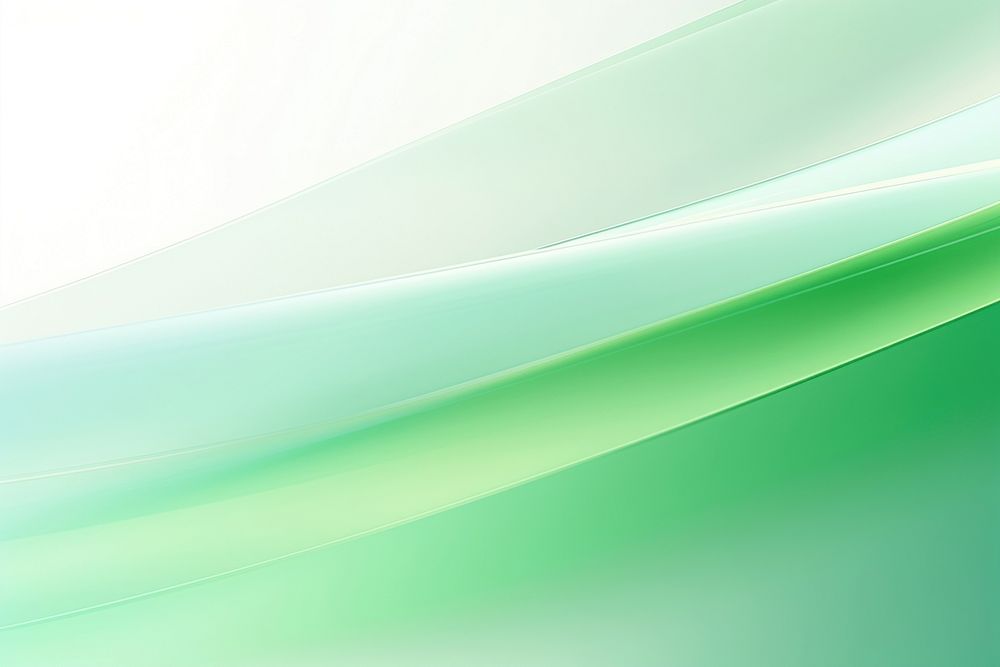 Abstract background green backgrounds technology.