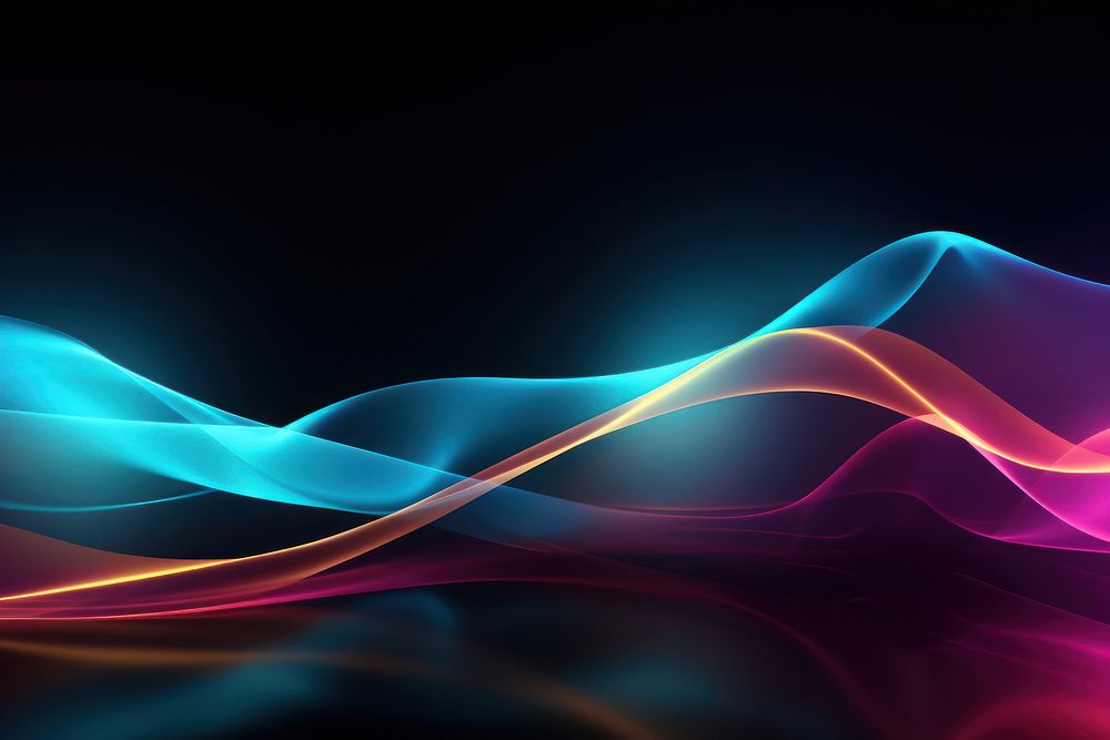 Abstract background light backgrounds technology.