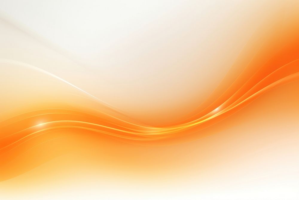 Abstract background backgrounds pattern bright.