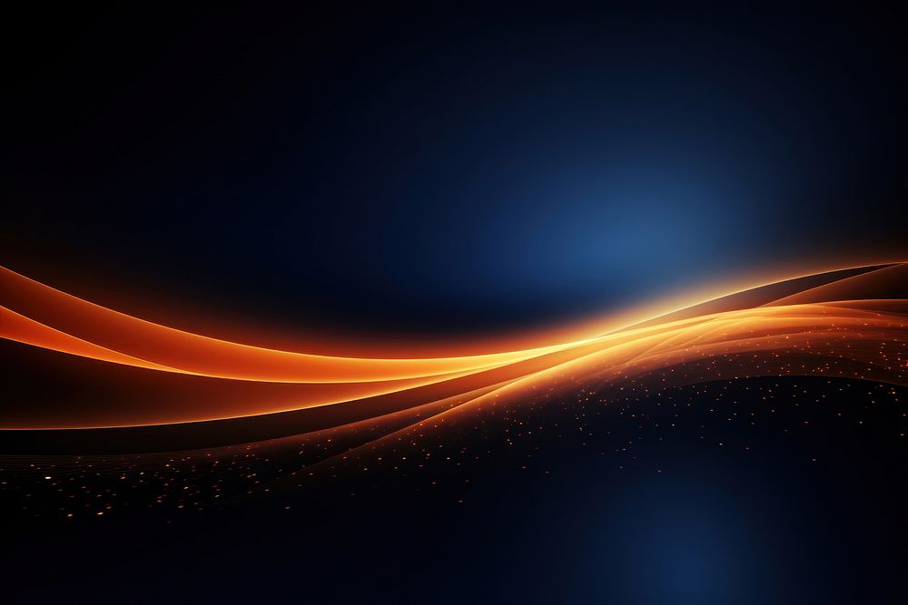 Abstract background backgrounds technology light.