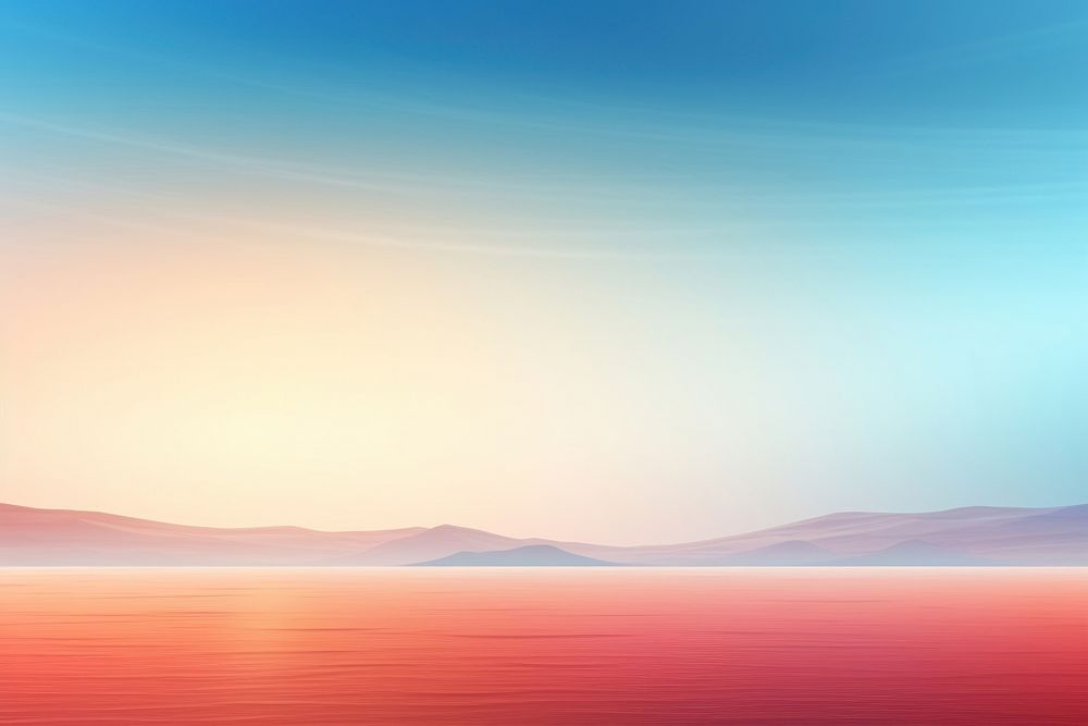 Abstract background sky backgrounds outdoors.