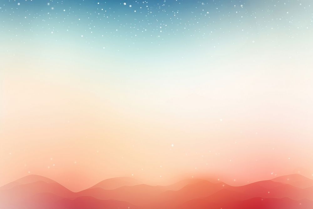 Abstract background sky backgrounds outdoors.