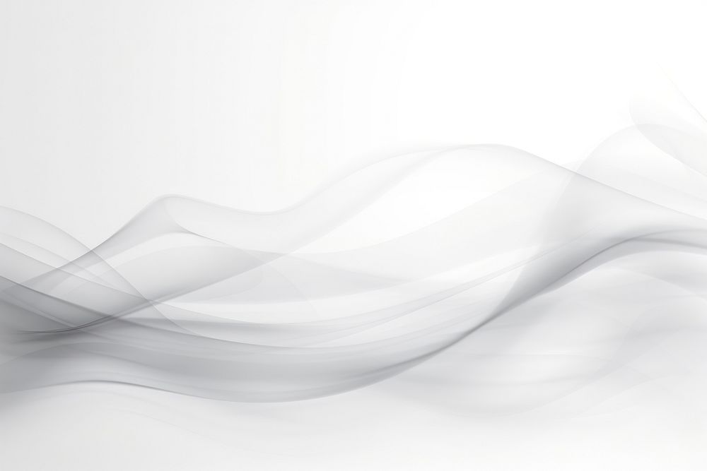 Abstract background white smoke backgrounds.