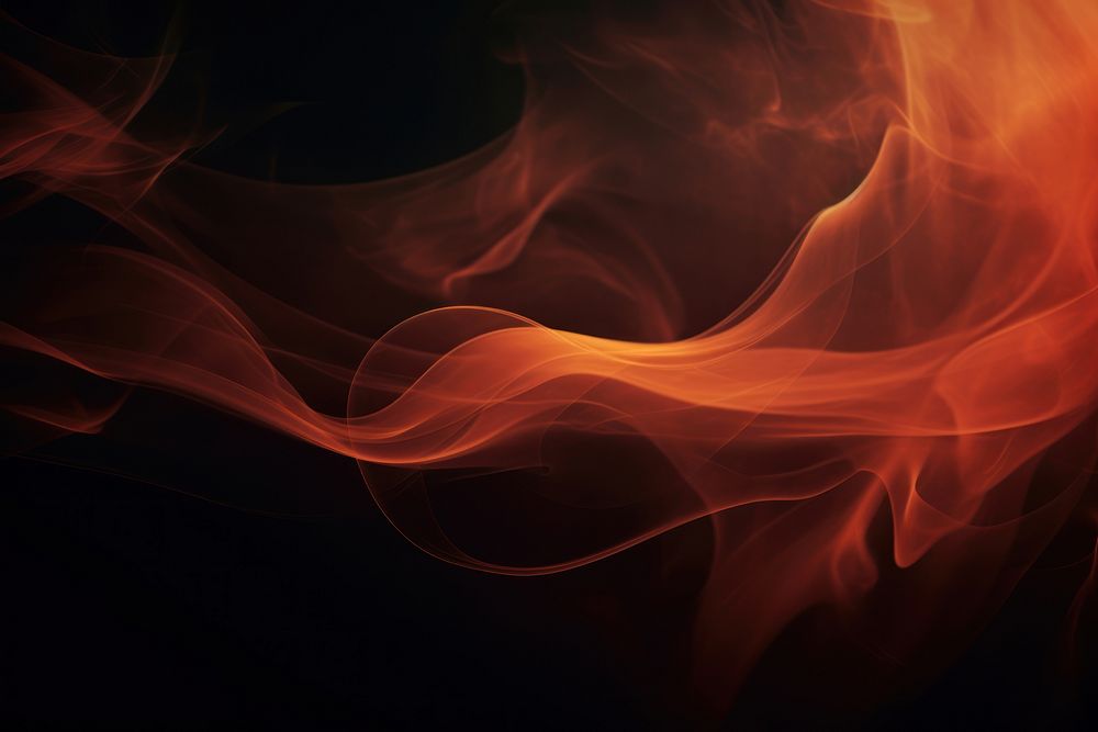 Abstract background smoke backgrounds pattern.