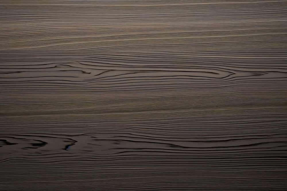 Hardwood black hardwood backgrounds flooring.