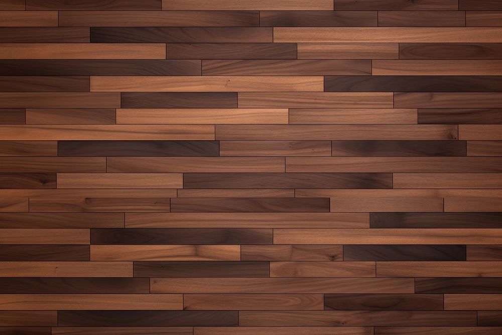 Hardwood black hardwood backgrounds flooring.