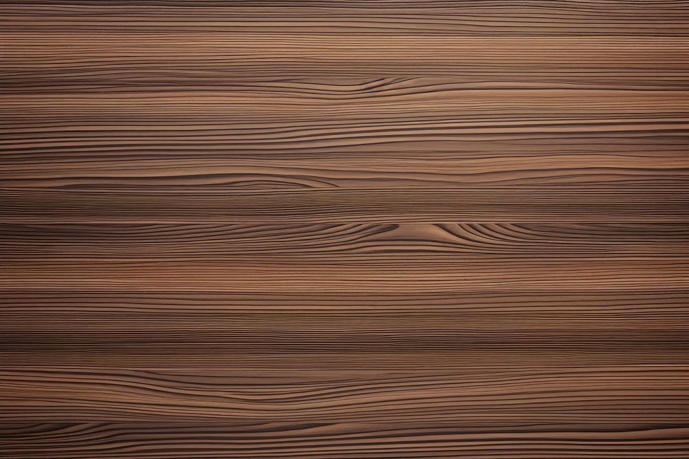Hardwood black hardwood backgrounds floorboard.
