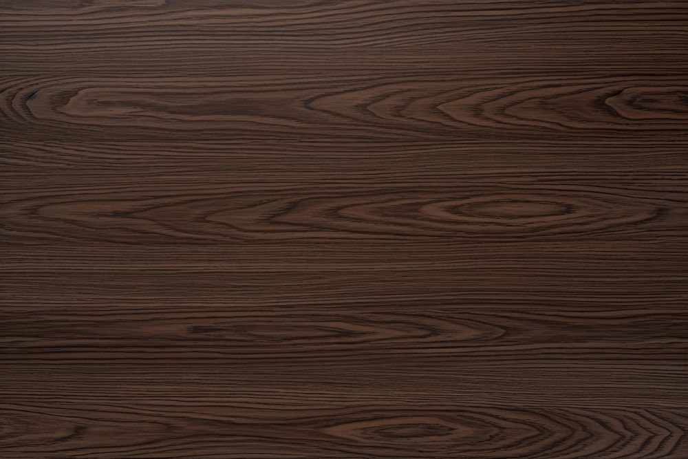 Hardwood black hardwood backgrounds flooring. | Free Photo - rawpixel