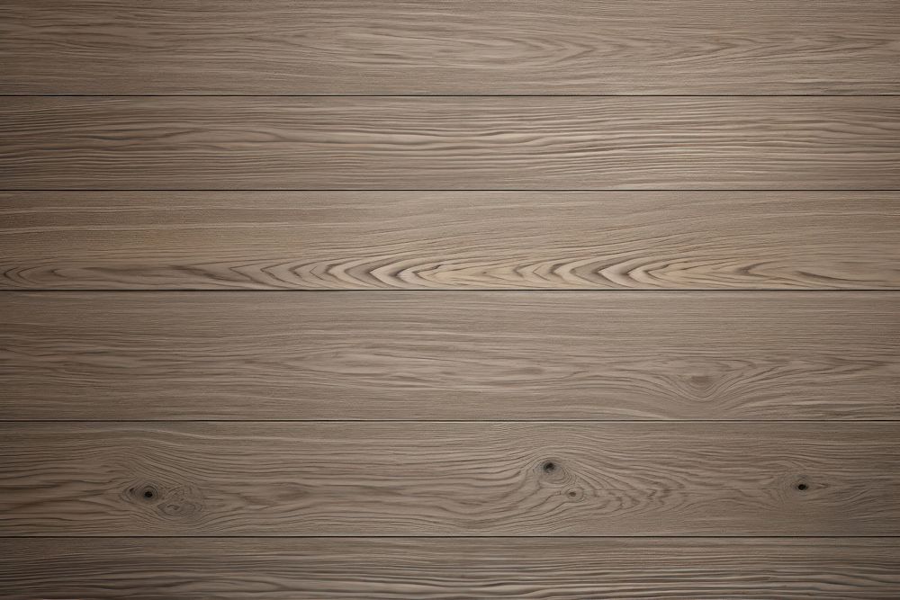 Hardwood black hardwood backgrounds floor.