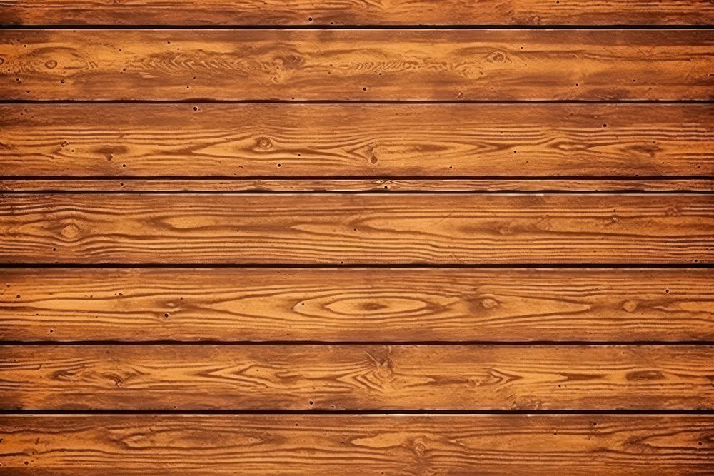 Dark wooden backgrounds hardwood lumber.