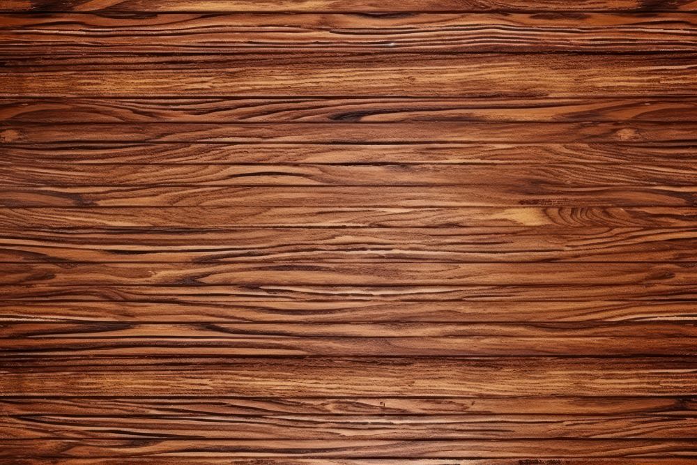 Dark wooden backgrounds hardwood floor.