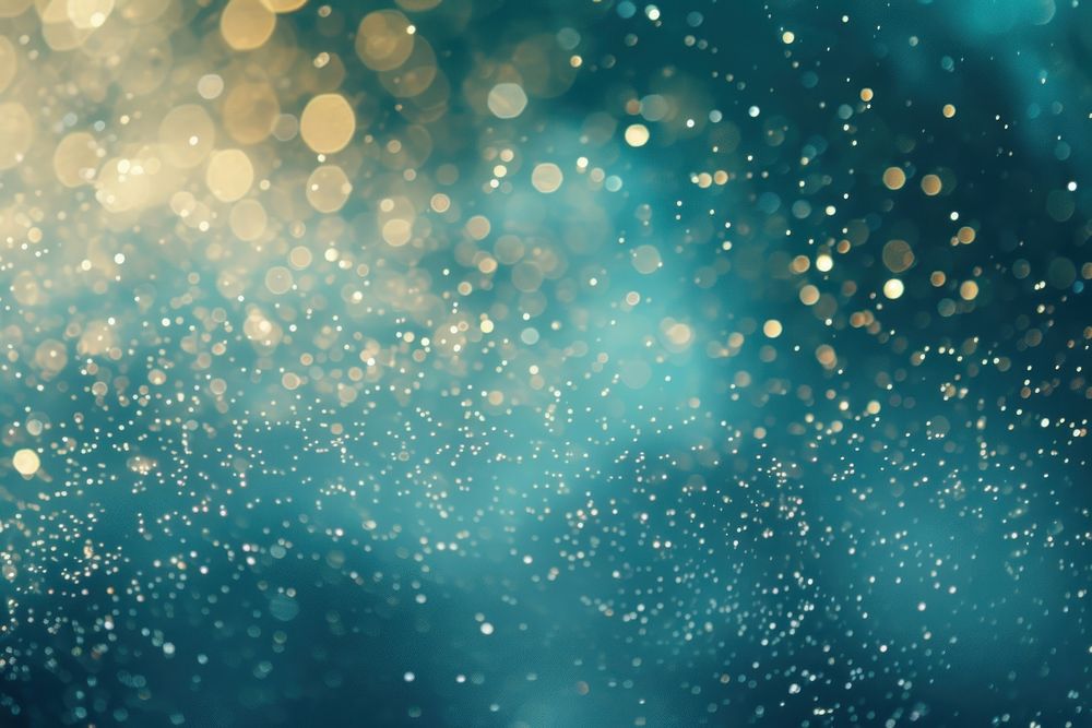 Pastel galaxy atmosphere glitter backgrounds outdoors.