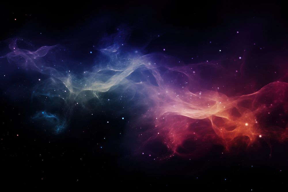 Smoke star Galaxy space backgrounds astronomy.