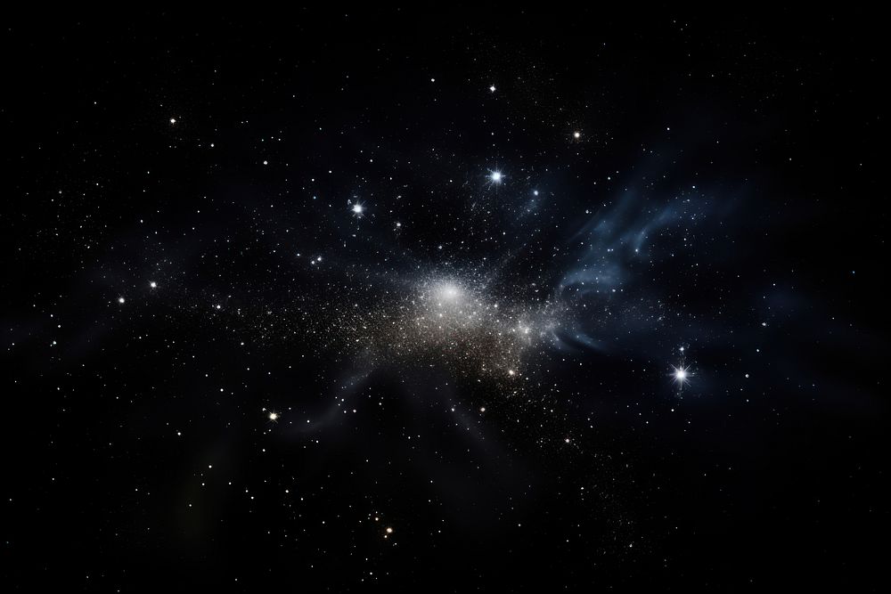Star universe space backgrounds astronomy.