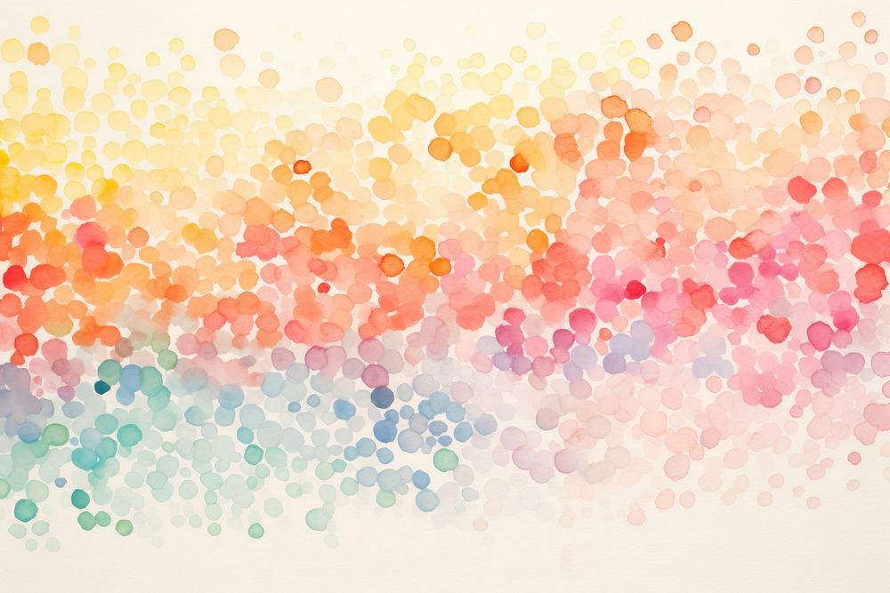 Confettibackground backgrounds painting paper.