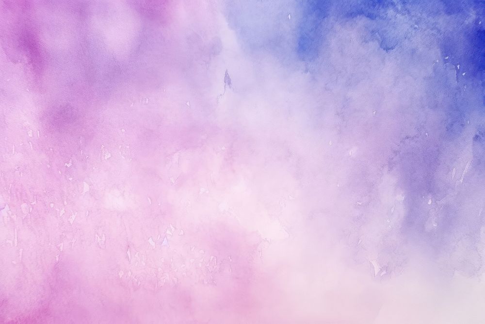 Abstract background backgrounds texture purple.