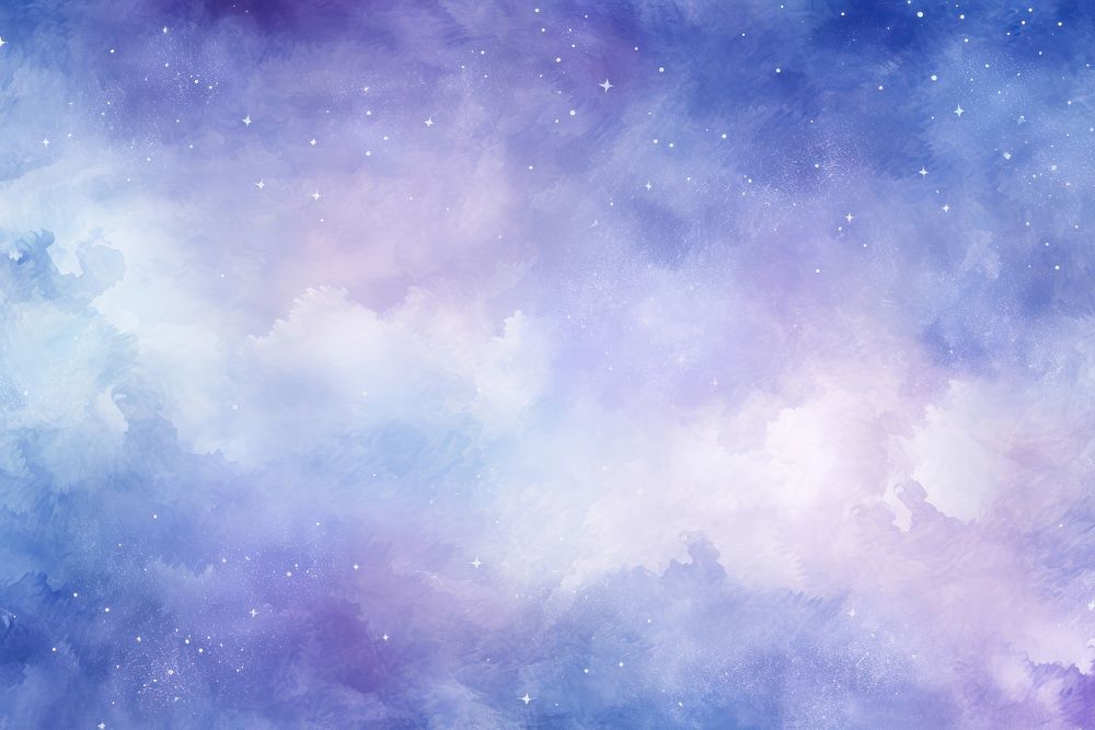 Galaxy background backgrounds outdoors texture.