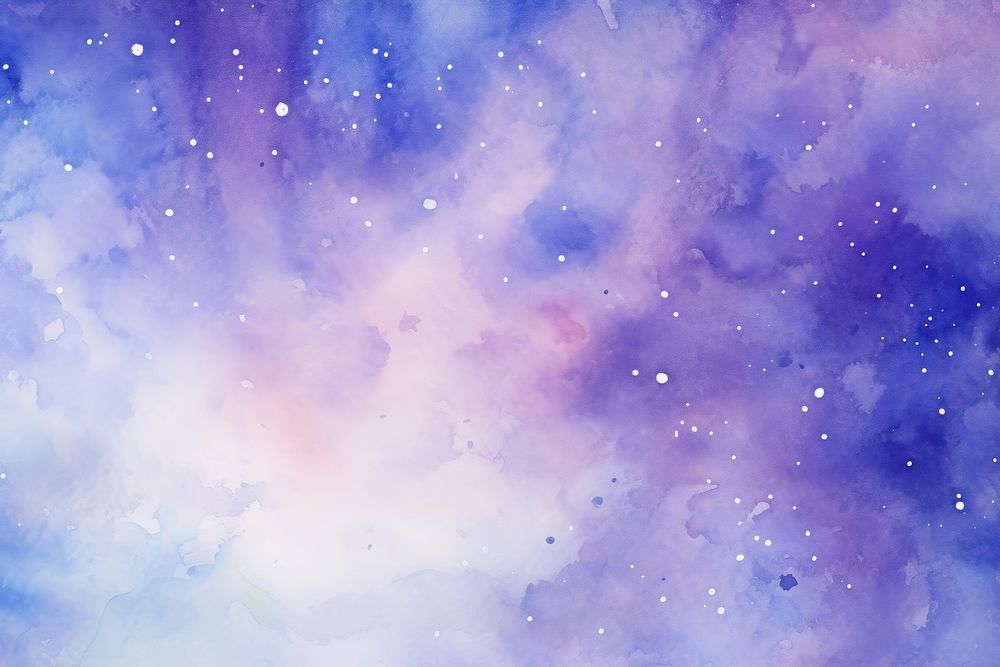 Galaxy background backgrounds astronomy texture.